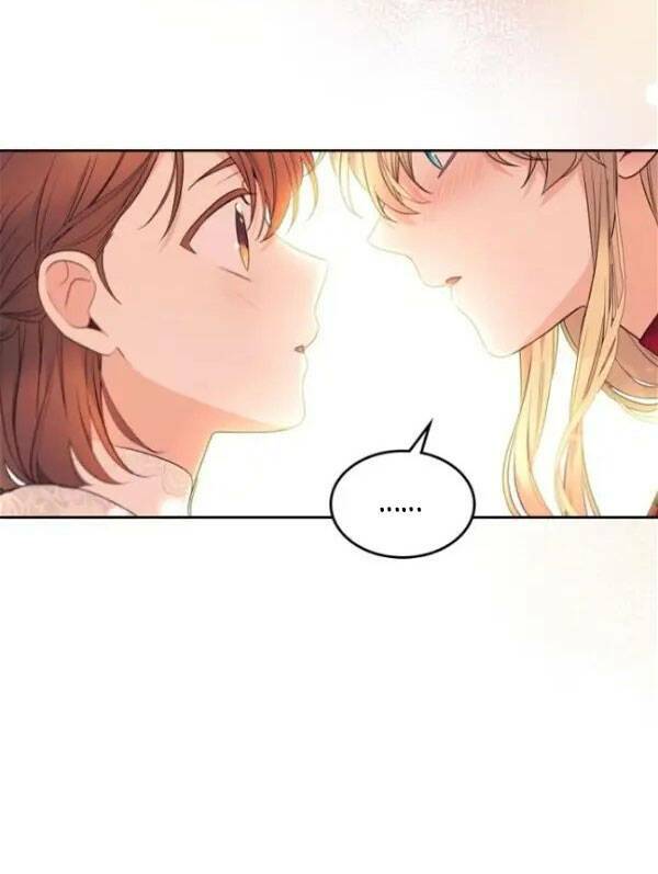 Luật Của Tiểu Thuyết Mạng Chapter 135 - Trang 2