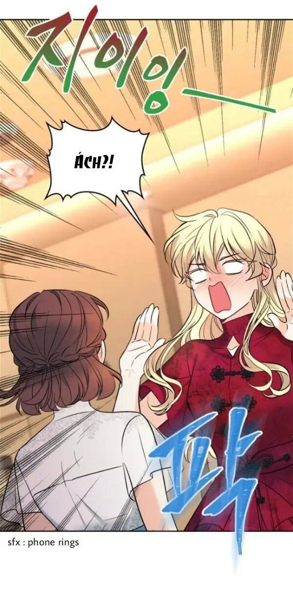 Luật Của Tiểu Thuyết Mạng Chapter 135 - Trang 2