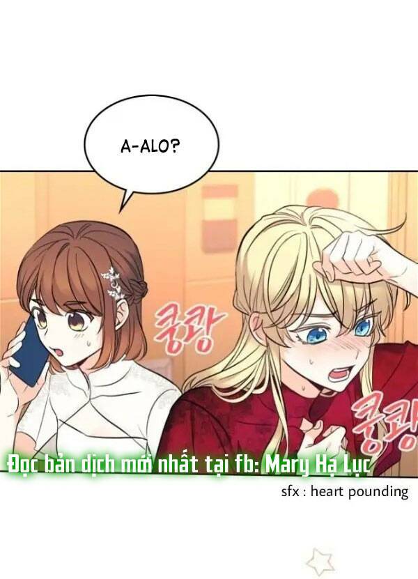 Luật Của Tiểu Thuyết Mạng Chapter 135 - Trang 2