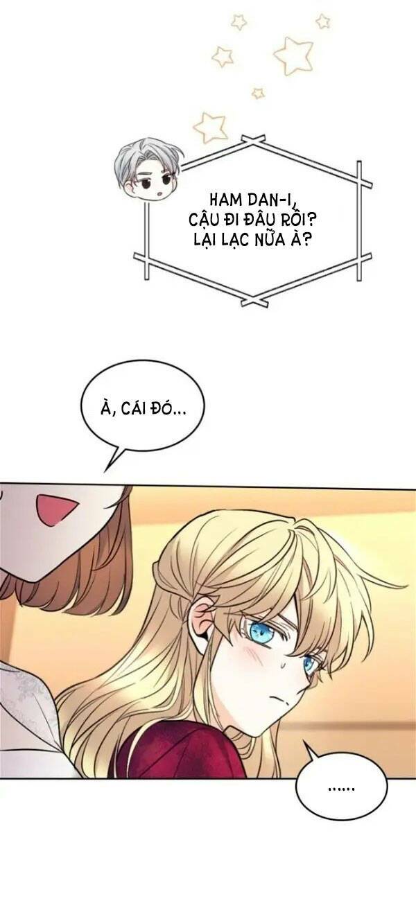 Luật Của Tiểu Thuyết Mạng Chapter 135 - Trang 2