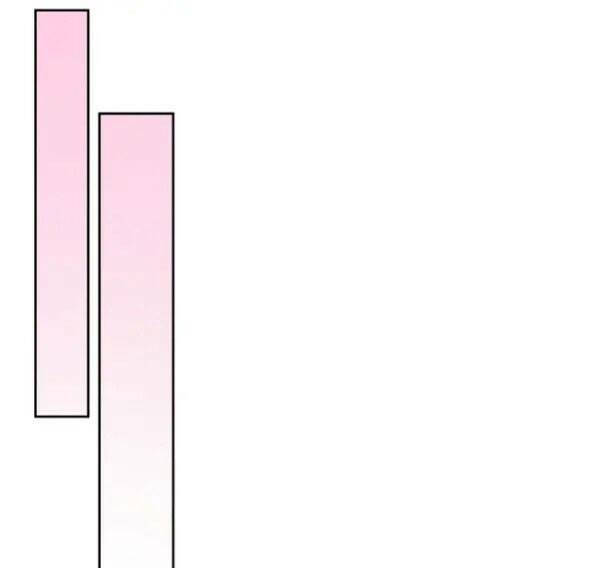 Luật Của Tiểu Thuyết Mạng Chapter 135 - Trang 2