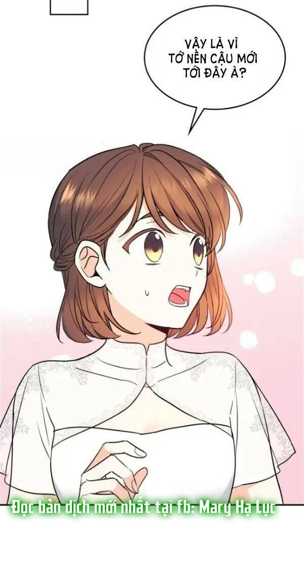 Luật Của Tiểu Thuyết Mạng Chapter 135 - Trang 2