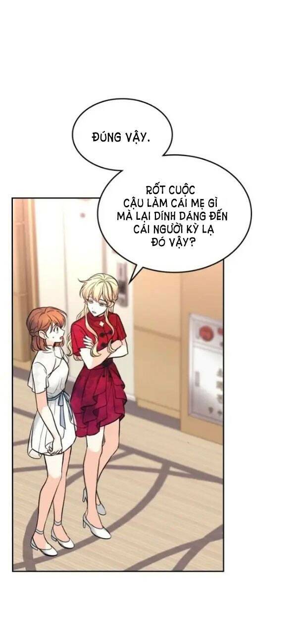 Luật Của Tiểu Thuyết Mạng Chapter 135 - Trang 2