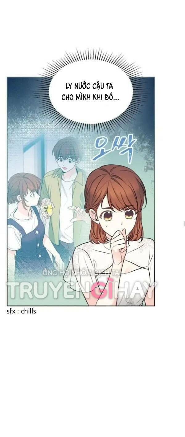 Luật Của Tiểu Thuyết Mạng Chapter 135 - Trang 2