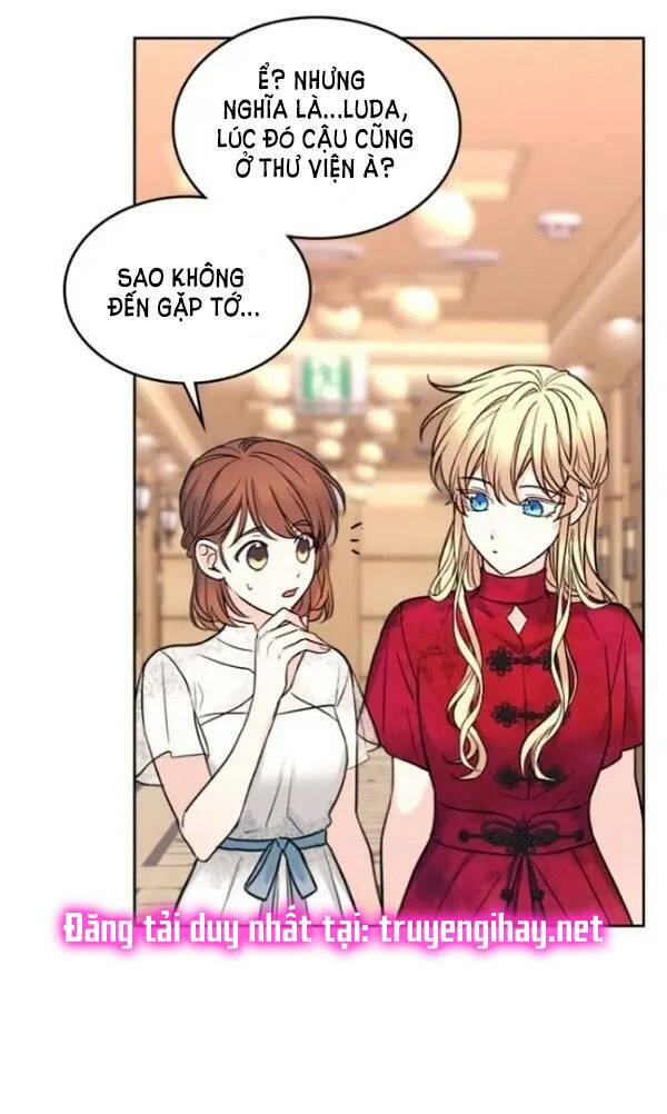 Luật Của Tiểu Thuyết Mạng Chapter 135 - Trang 2