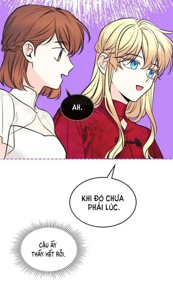 Luật Của Tiểu Thuyết Mạng Chapter 135 - Trang 2