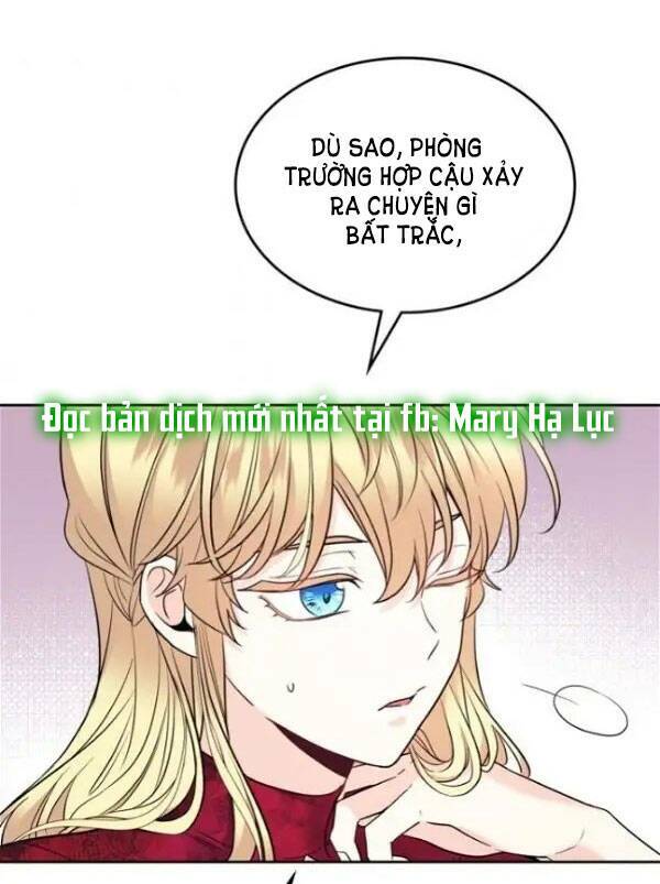 Luật Của Tiểu Thuyết Mạng Chapter 135 - Trang 2