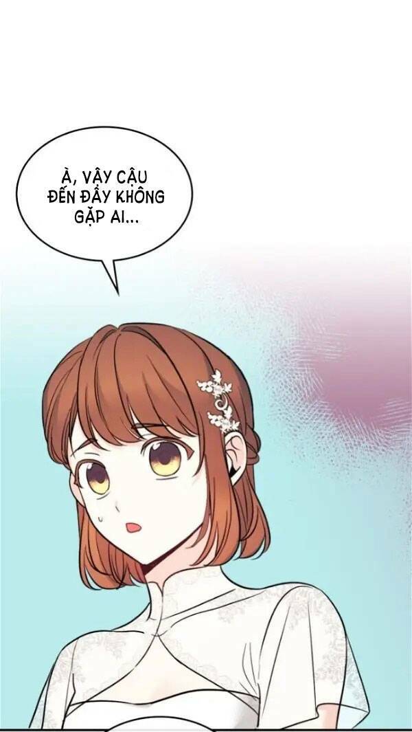 Luật Của Tiểu Thuyết Mạng Chapter 135 - Trang 2