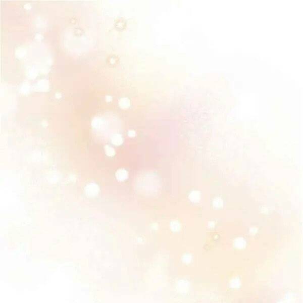 Luật Của Tiểu Thuyết Mạng Chapter 135 - Trang 2