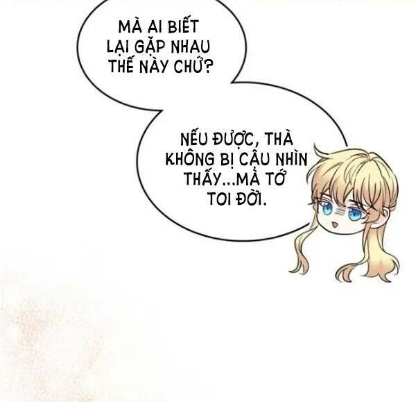Luật Của Tiểu Thuyết Mạng Chapter 135 - Trang 2