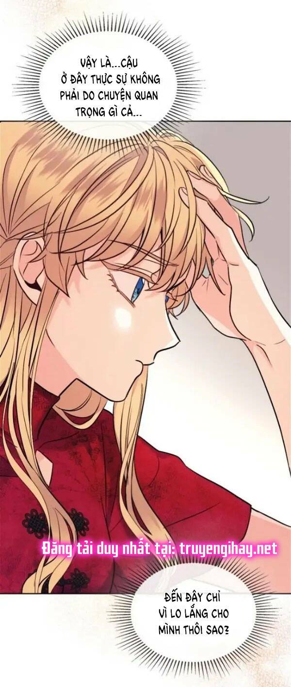 Luật Của Tiểu Thuyết Mạng Chapter 135 - Trang 2