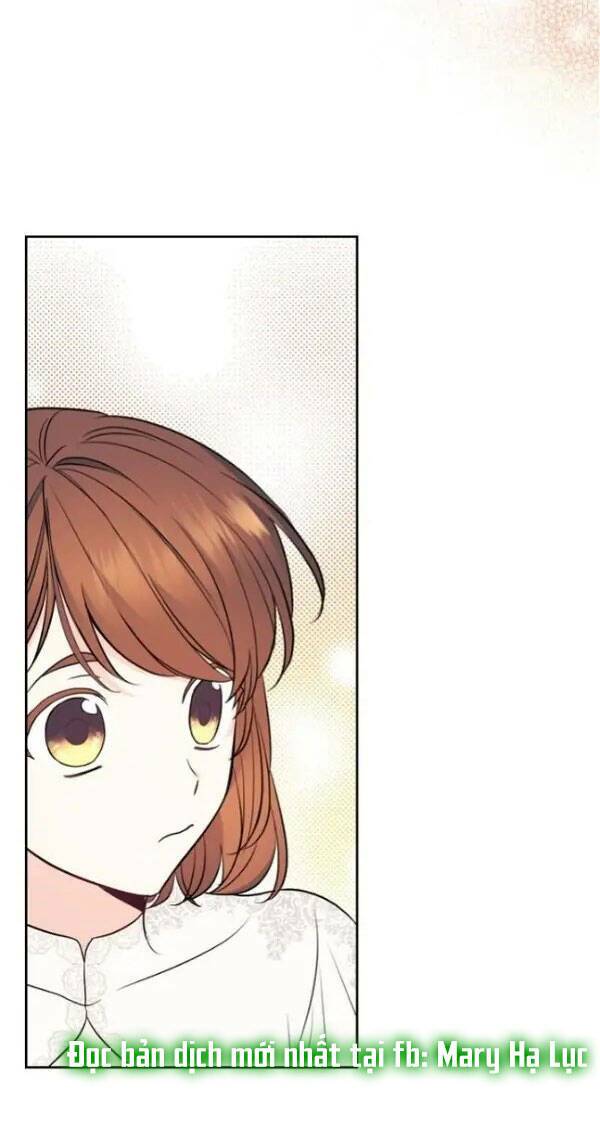 Luật Của Tiểu Thuyết Mạng Chapter 135 - Trang 2