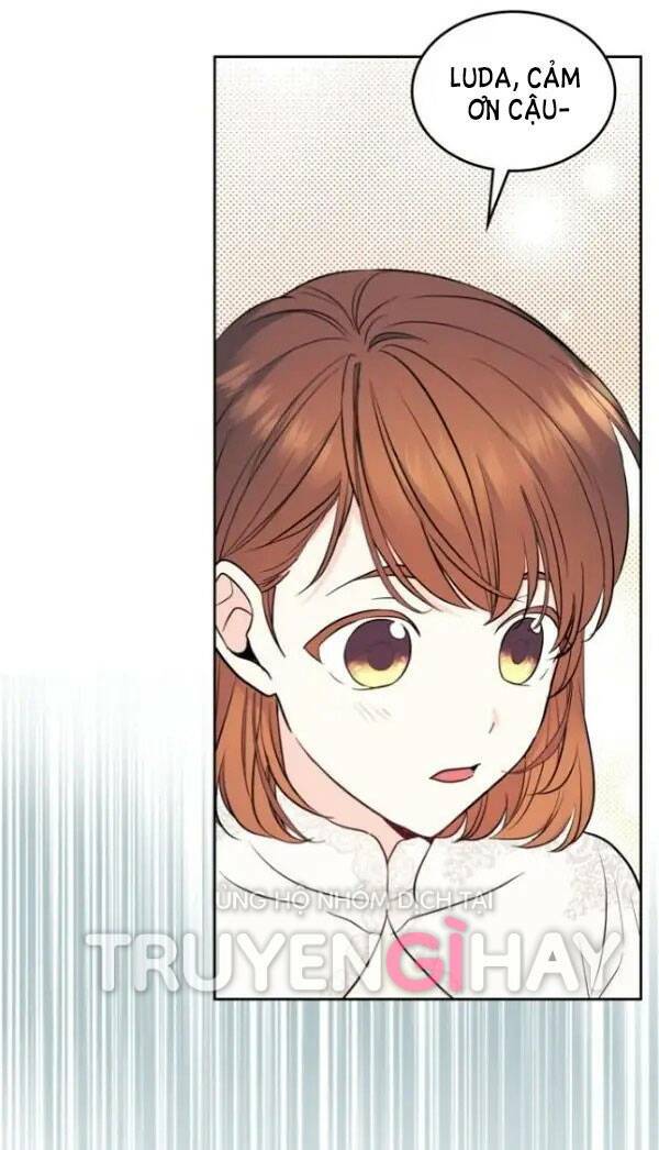 Luật Của Tiểu Thuyết Mạng Chapter 135 - Trang 2