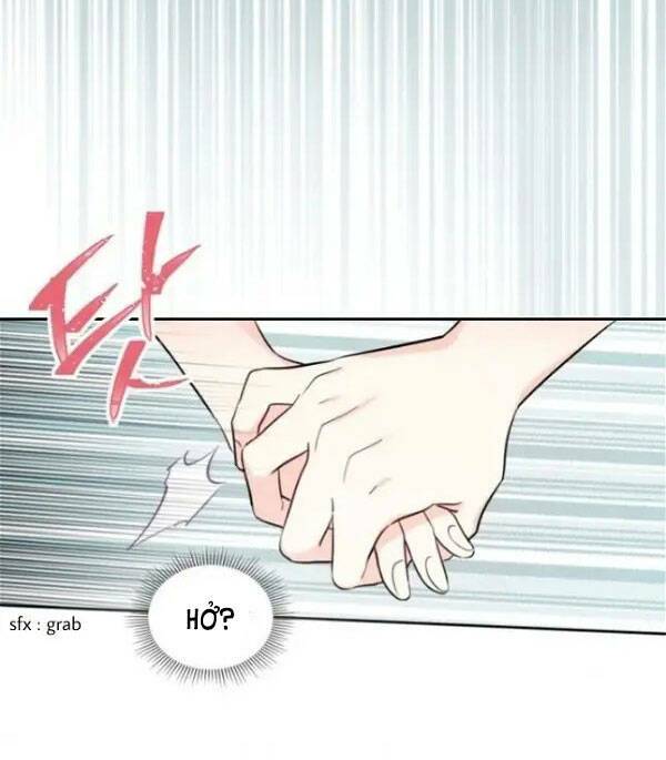 Luật Của Tiểu Thuyết Mạng Chapter 135 - Trang 2