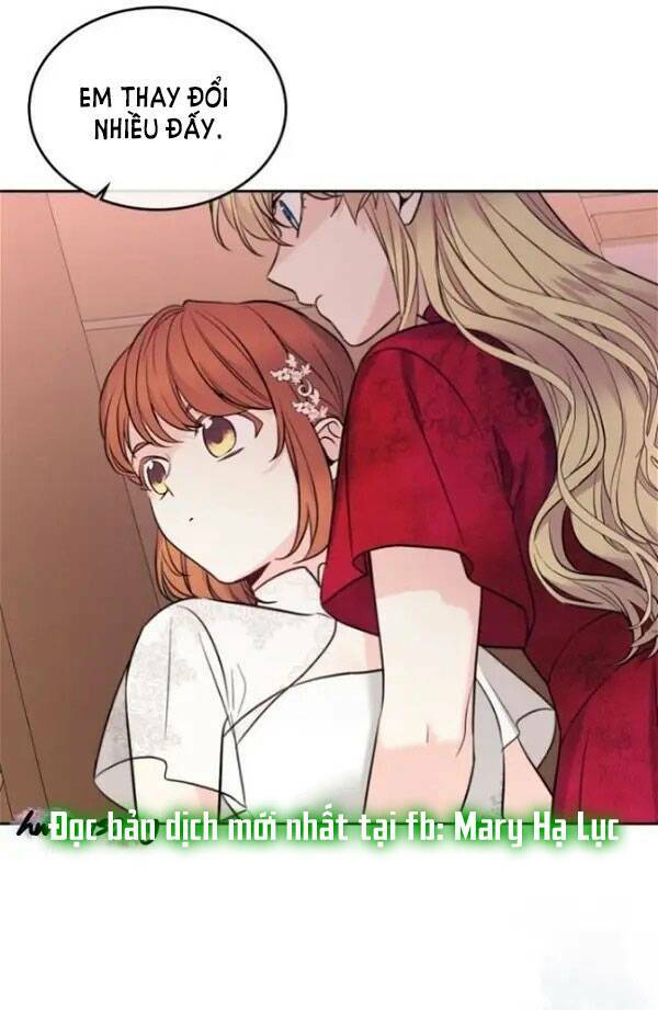 Luật Của Tiểu Thuyết Mạng Chapter 135 - Trang 2