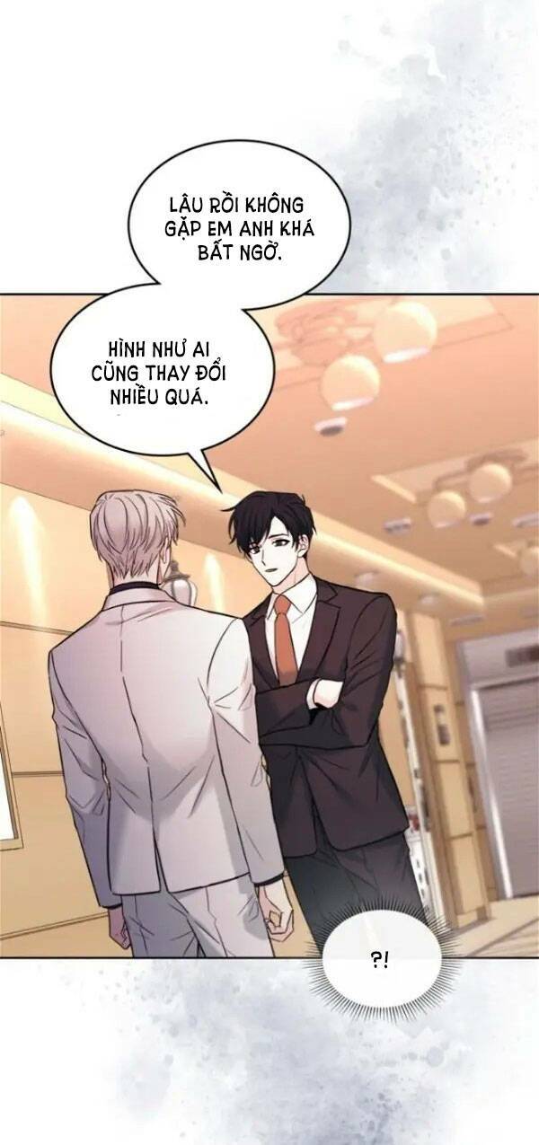 Luật Của Tiểu Thuyết Mạng Chapter 135 - Trang 2