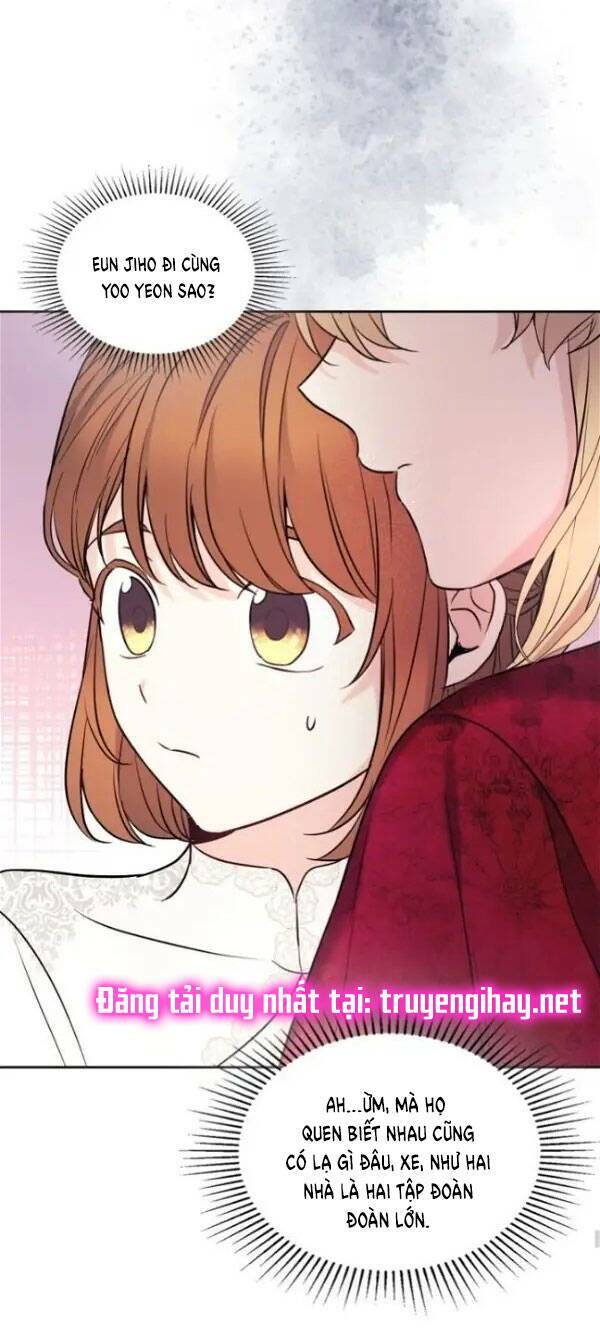 Luật Của Tiểu Thuyết Mạng Chapter 135 - Trang 2