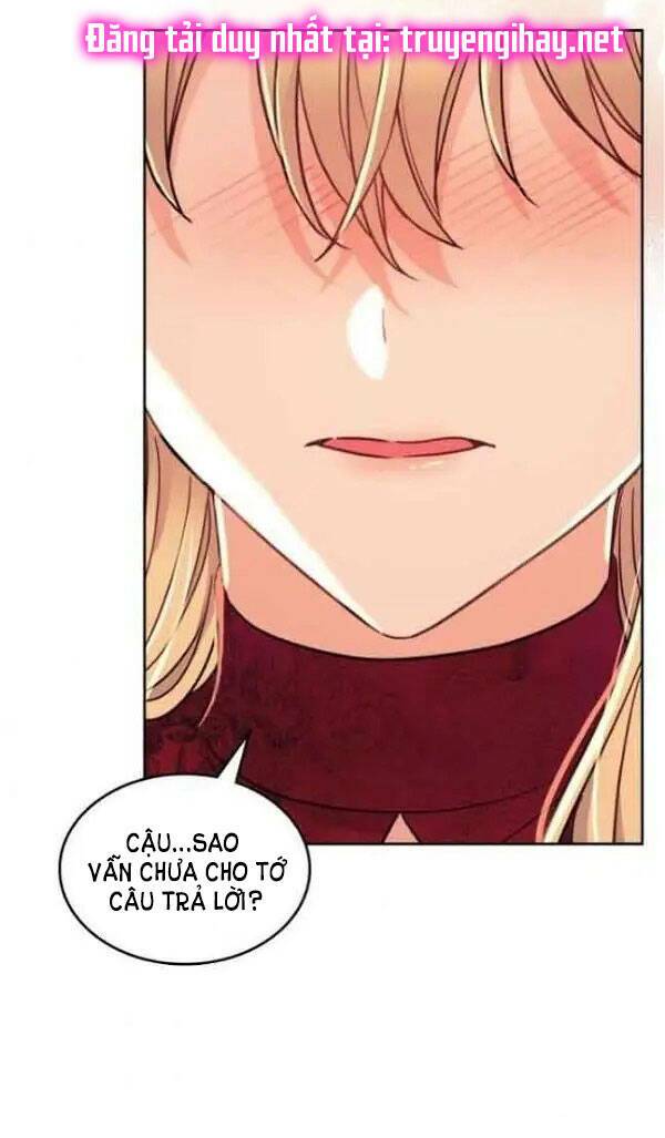 Luật Của Tiểu Thuyết Mạng Chapter 135 - Trang 2