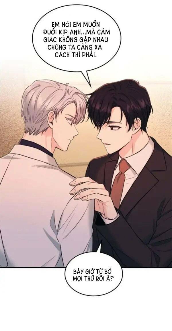 Luật Của Tiểu Thuyết Mạng Chapter 135 - Trang 2