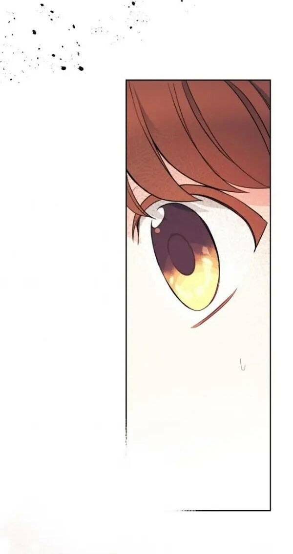 Luật Của Tiểu Thuyết Mạng Chapter 135 - Trang 2