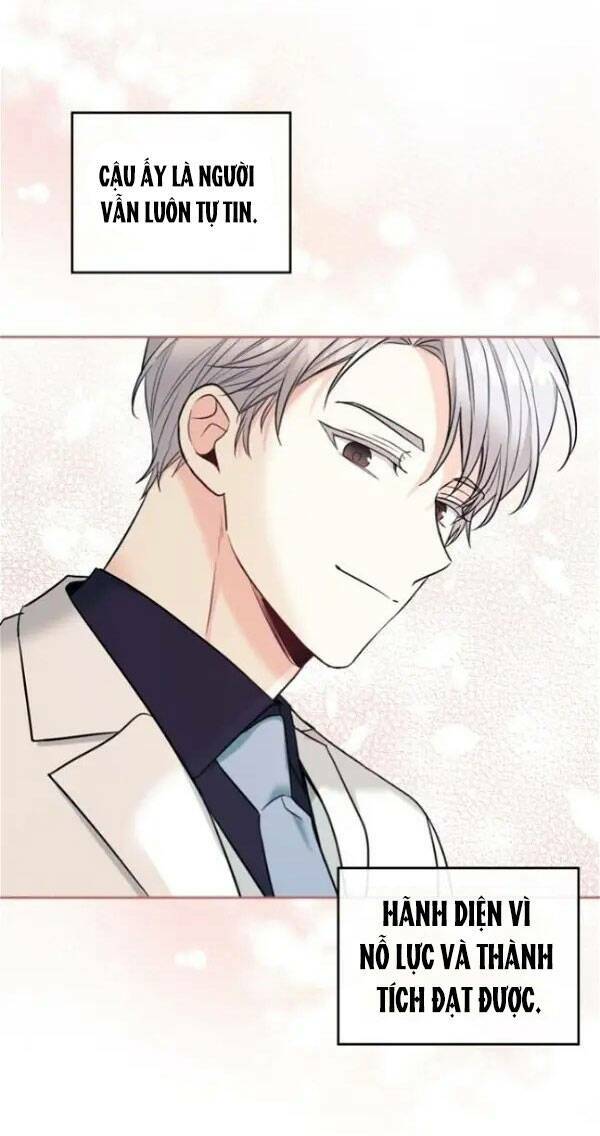 Luật Của Tiểu Thuyết Mạng Chapter 135 - Trang 2