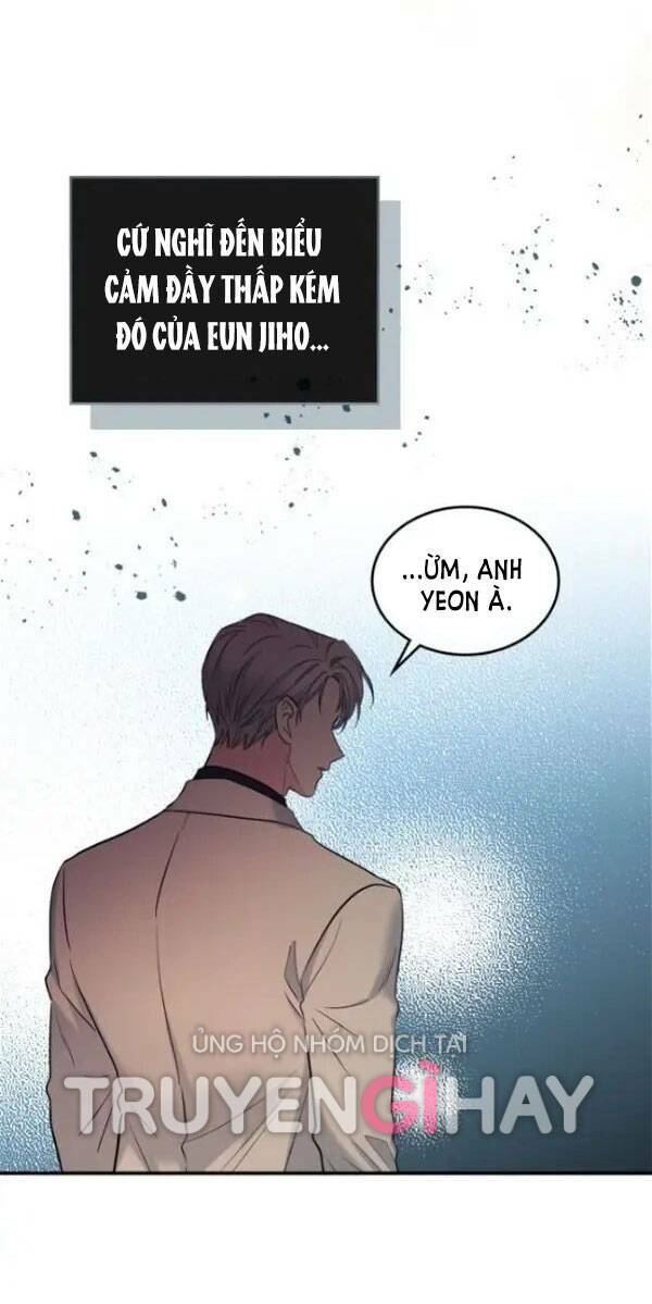 Luật Của Tiểu Thuyết Mạng Chapter 135 - Trang 2