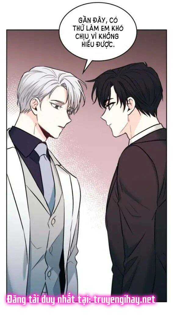 Luật Của Tiểu Thuyết Mạng Chapter 135 - Trang 2