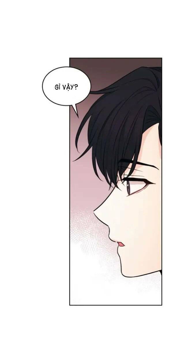 Luật Của Tiểu Thuyết Mạng Chapter 135 - Trang 2