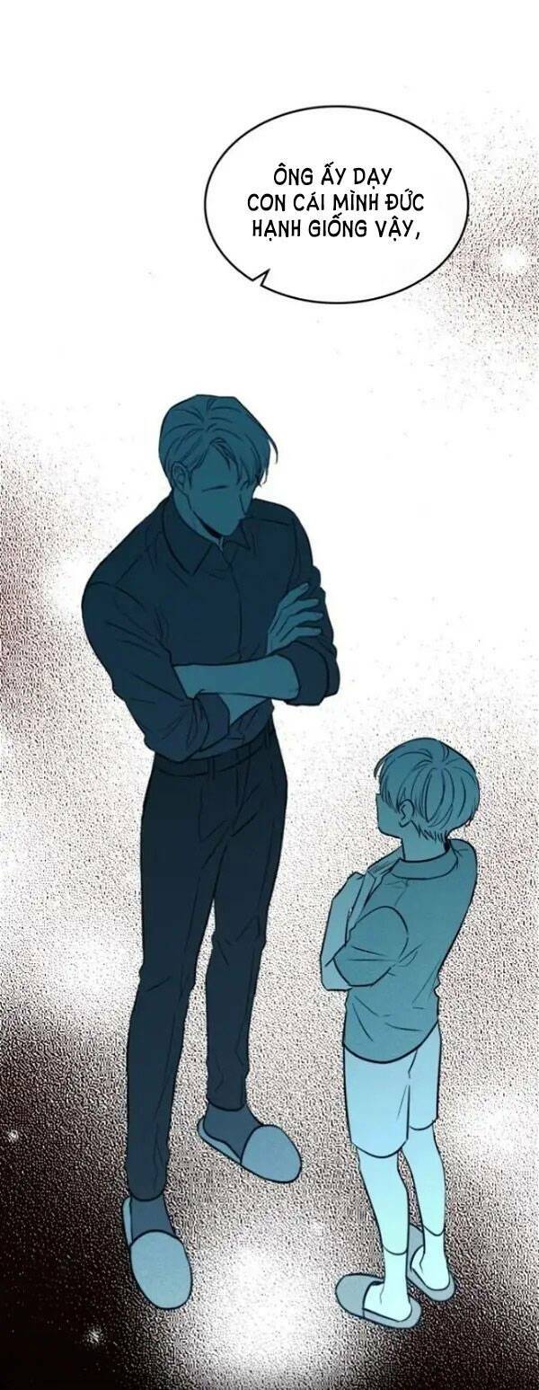 Luật Của Tiểu Thuyết Mạng Chapter 135 - Trang 2