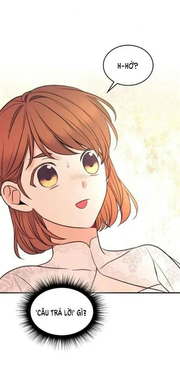 Luật Của Tiểu Thuyết Mạng Chapter 135 - Trang 2