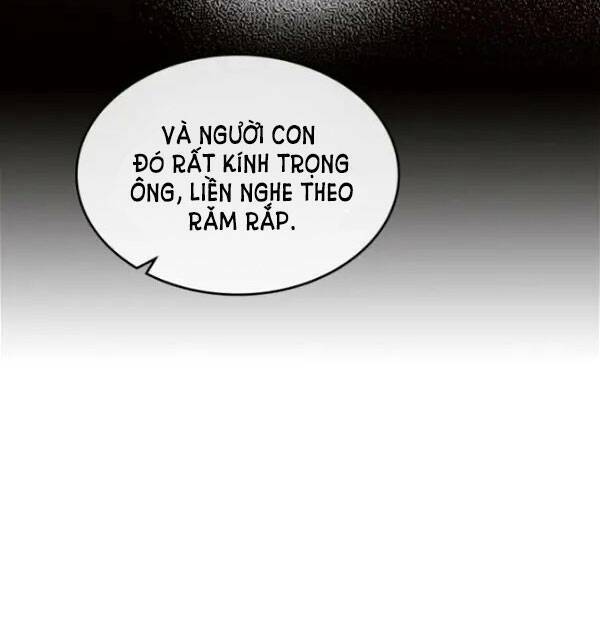 Luật Của Tiểu Thuyết Mạng Chapter 135 - Trang 2