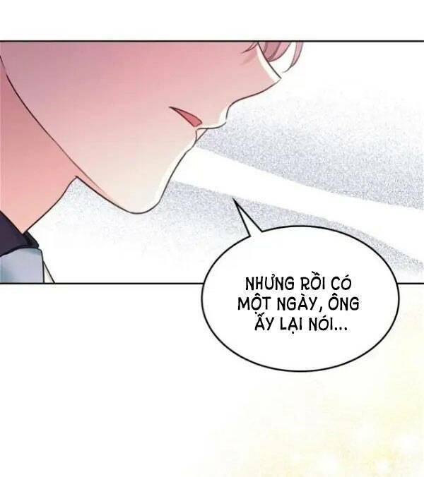 Luật Của Tiểu Thuyết Mạng Chapter 135 - Trang 2