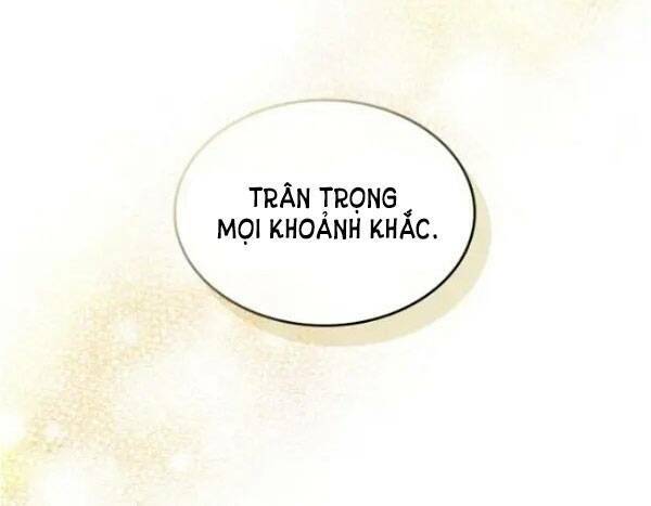 Luật Của Tiểu Thuyết Mạng Chapter 135 - Trang 2
