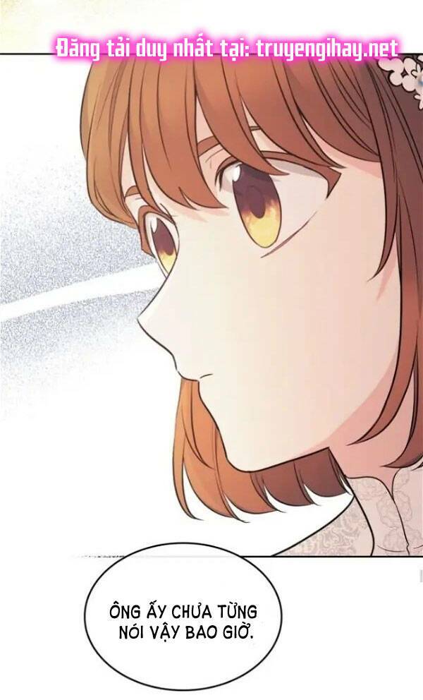 Luật Của Tiểu Thuyết Mạng Chapter 135 - Trang 2