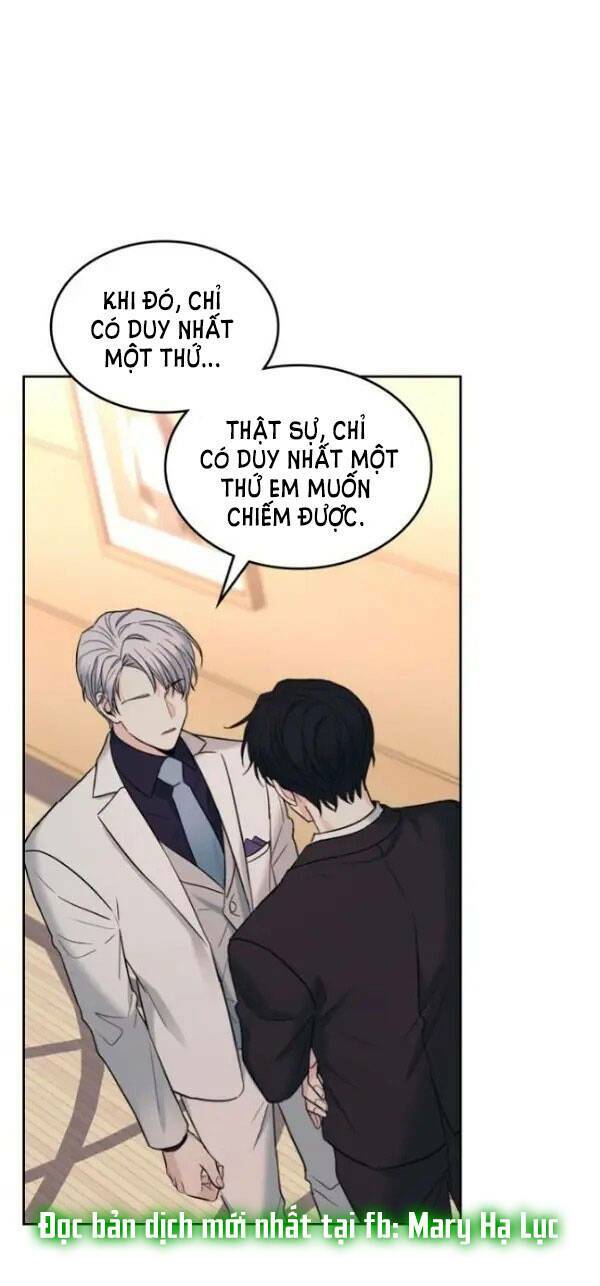 Luật Của Tiểu Thuyết Mạng Chapter 135 - Trang 2