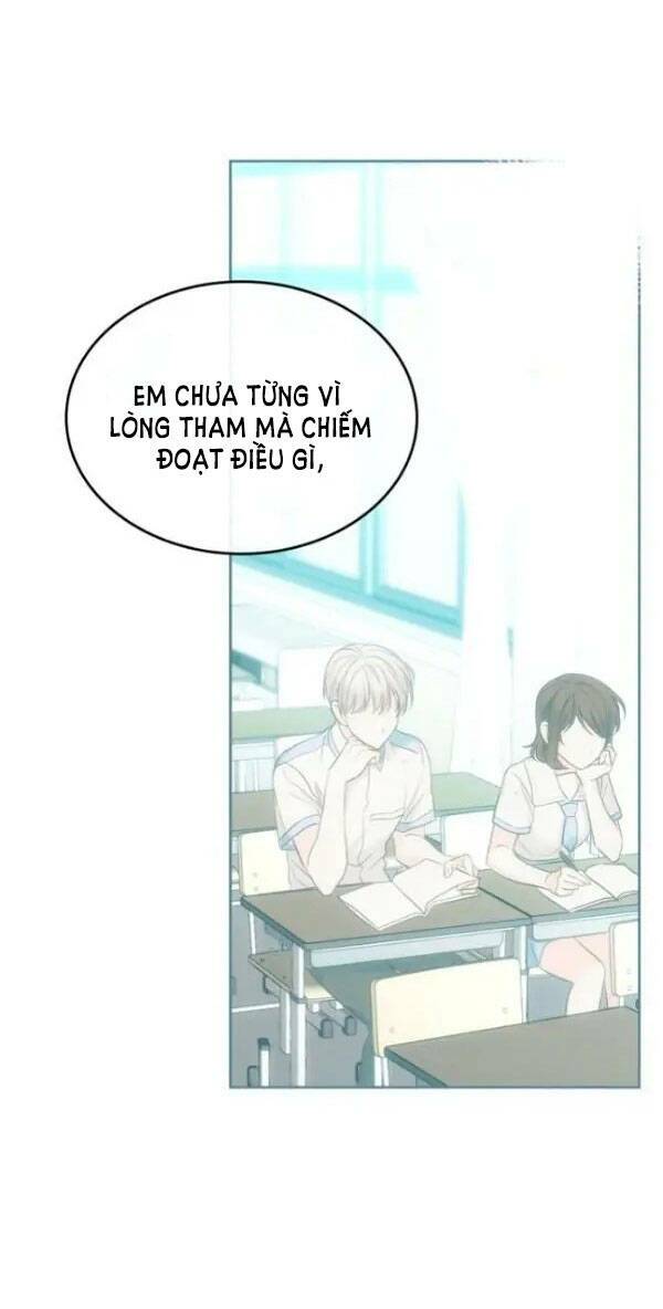 Luật Của Tiểu Thuyết Mạng Chapter 135 - Trang 2