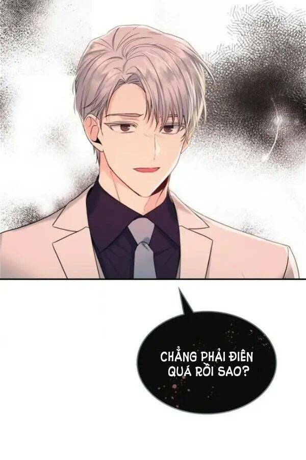Luật Của Tiểu Thuyết Mạng Chapter 135 - Trang 2