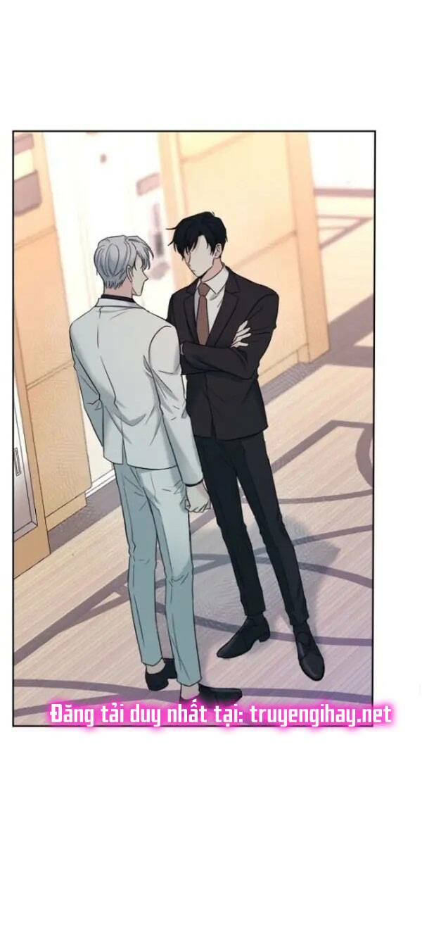 Luật Của Tiểu Thuyết Mạng Chapter 135 - Trang 2