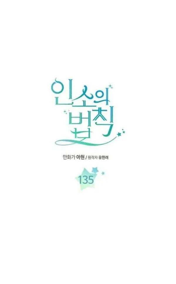 Luật Của Tiểu Thuyết Mạng Chapter 135 - Trang 2