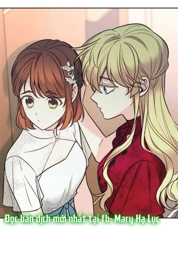 Luật Của Tiểu Thuyết Mạng Chapter 135 - Trang 2