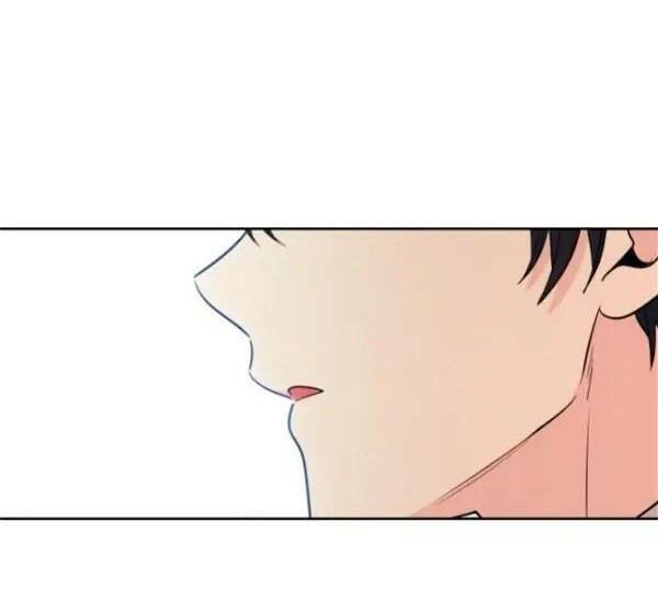 Luật Của Tiểu Thuyết Mạng Chapter 135 - Trang 2