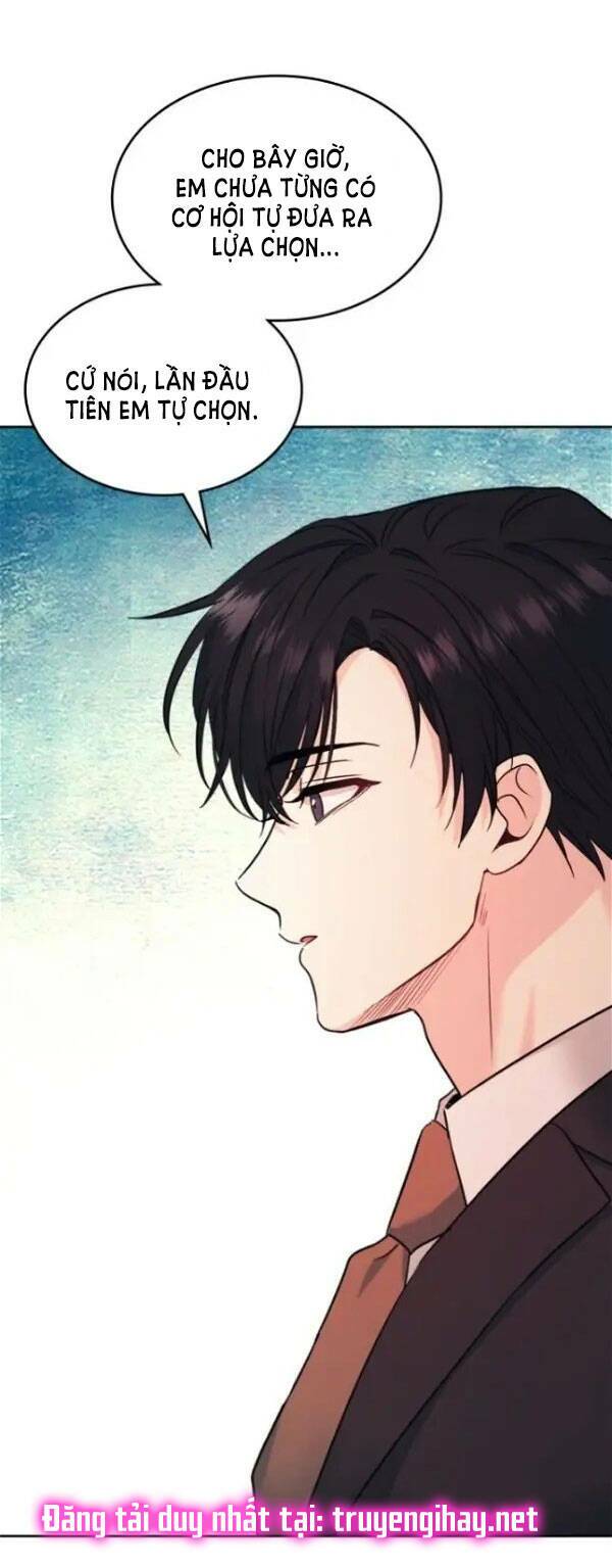 Luật Của Tiểu Thuyết Mạng Chapter 135 - Trang 2