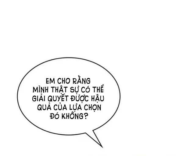 Luật Của Tiểu Thuyết Mạng Chapter 135 - Trang 2