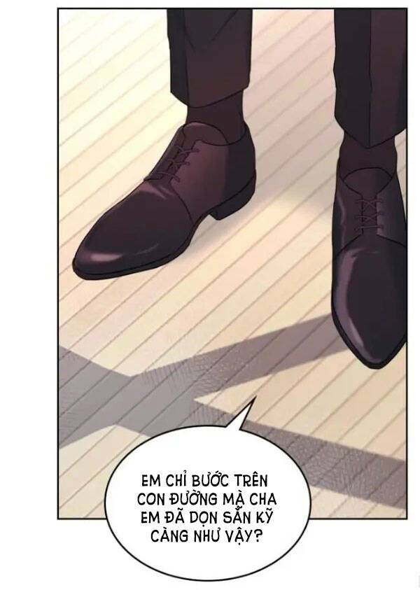 Luật Của Tiểu Thuyết Mạng Chapter 135 - Trang 2