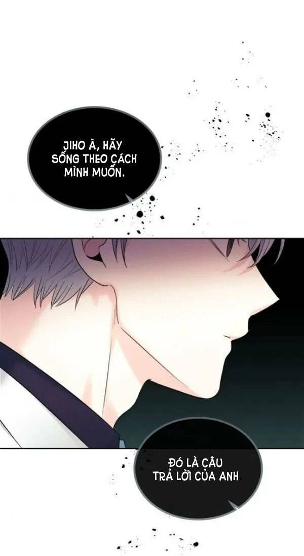 Luật Của Tiểu Thuyết Mạng Chapter 135 - Trang 2