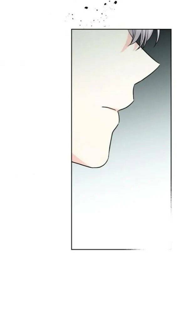 Luật Của Tiểu Thuyết Mạng Chapter 135 - Trang 2