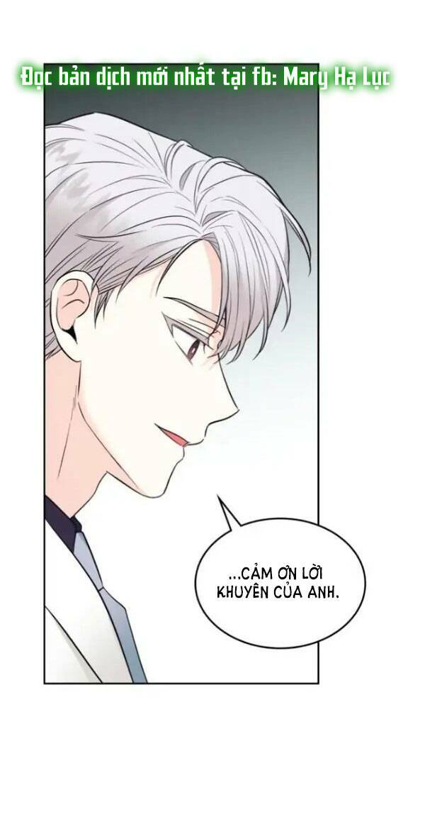 Luật Của Tiểu Thuyết Mạng Chapter 135 - Trang 2