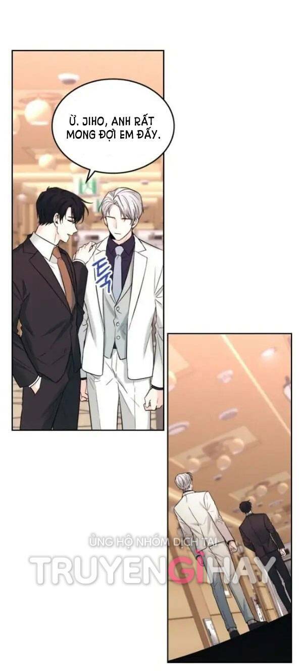 Luật Của Tiểu Thuyết Mạng Chapter 135 - Trang 2