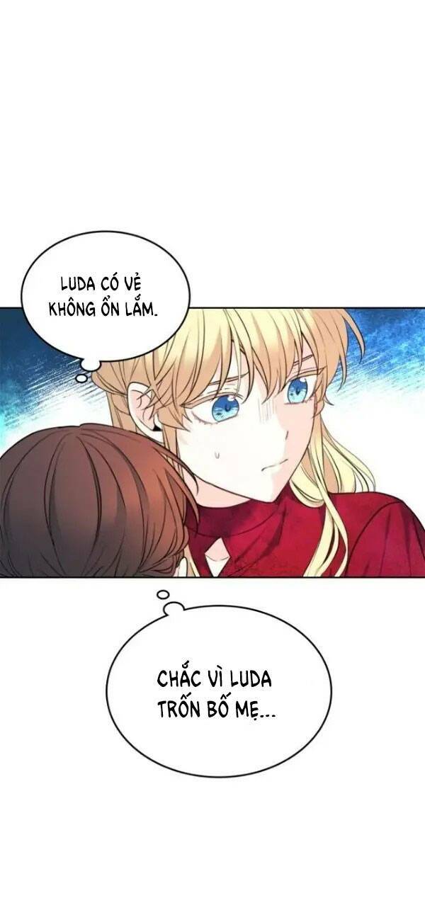 Luật Của Tiểu Thuyết Mạng Chapter 135 - Trang 2