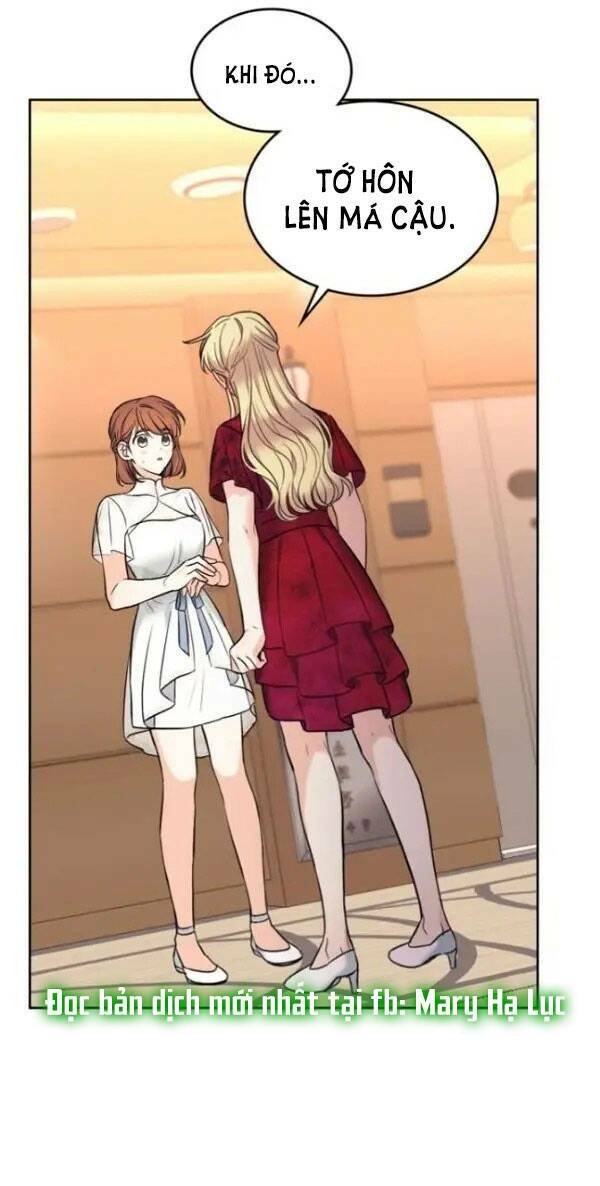 Luật Của Tiểu Thuyết Mạng Chapter 135 - Trang 2